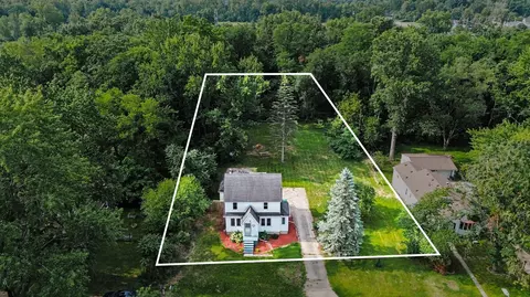 Other - 35229 Atlas St, Romulus, MI 48174 photo 9 of 9