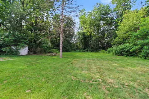 Exterior - 35229 Atlas St, Romulus, MI 48174 photo 5 of 5