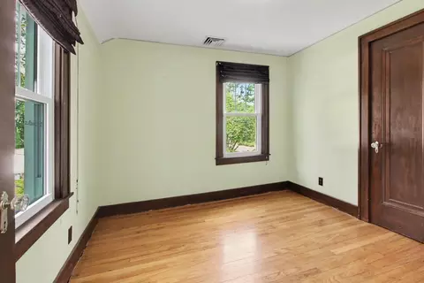 Bedroom - 35229 Atlas St, Romulus, MI 48174 photo 1 of 3