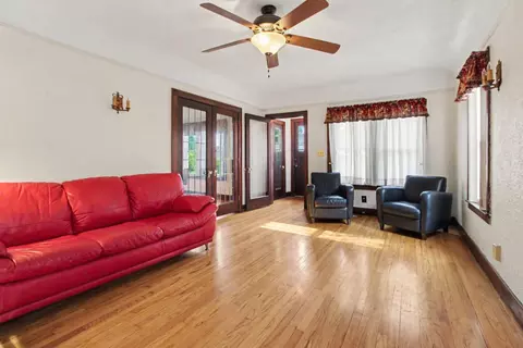 Other - 35229 Atlas St, Romulus, MI 48174 photo 1 of 9