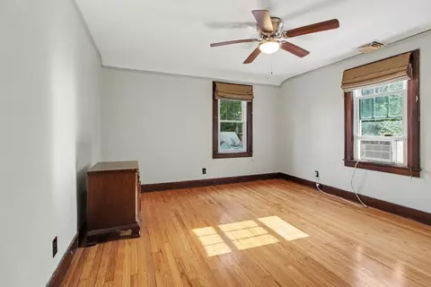 Bedroom - 35229 Atlas St, Romulus, MI 48174 photo 2 of 3