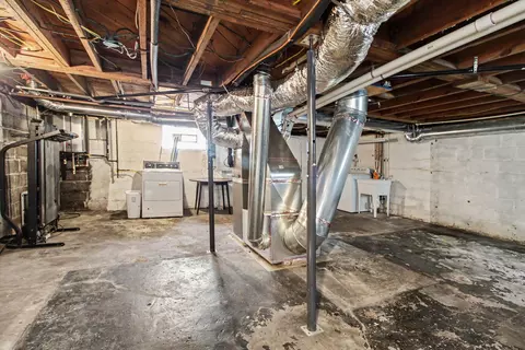 Other - 35229 Atlas St, Romulus, MI 48174 photo 7 of 9