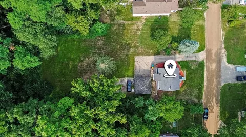 View/Area - 35229 Atlas St, Romulus, MI 48174 photo 3 of 4