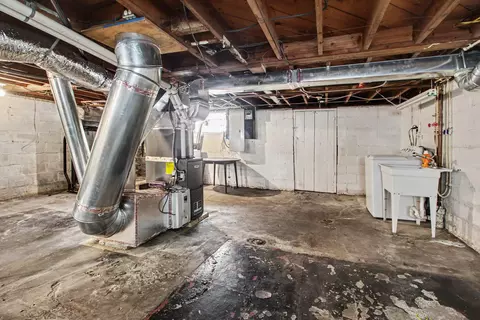 Other - 35229 Atlas St, Romulus, MI 48174 photo 5 of 9