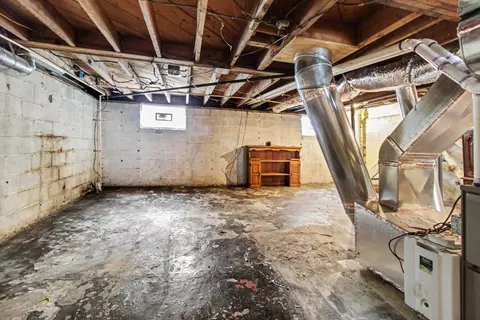 Other - 35229 Atlas St, Romulus, MI 48174 photo 6 of 9