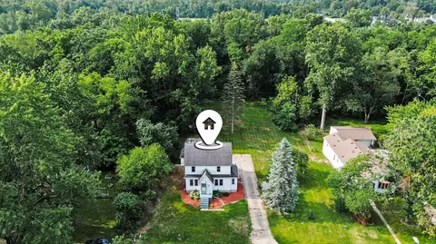 View/Area - 35229 Atlas St, Romulus, MI 48174 photo 4 of 4