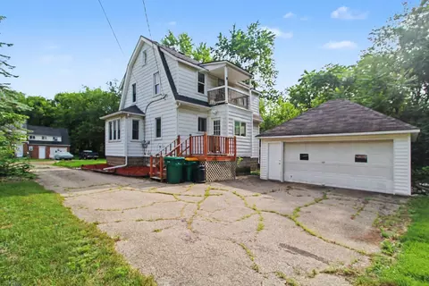 Other - 35229 Atlas St, Romulus, MI 48174 photo 4 of 9