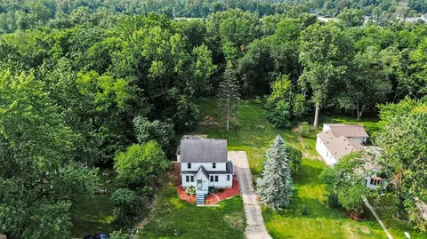 View/Area - 35229 Atlas St, Romulus, MI 48174 photo 2 of 4