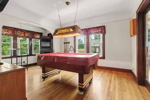 Other - 35229 Atlas St, Romulus, MI 48174 photo 2 of 9