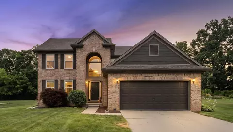 4619 Sycamore Dr, Pittsfield, MI 48197