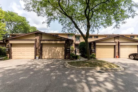 32143 W 12 Mile Rd, Farmington Hills, MI 48334
