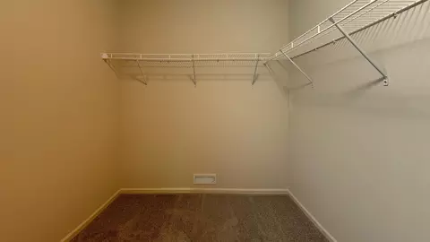 Other - 11740 Hillside Dr, Dexter, MI 48130 photo 3 of 3