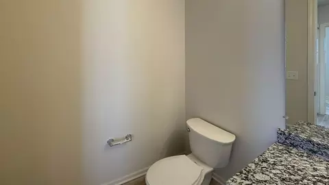 Bath - 11740 Hillside Dr, Dexter, MI 48130 photo 1 of 2