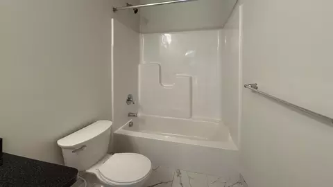 Bath - 11740 Hillside Dr, Dexter, MI 48130 photo 2 of 2