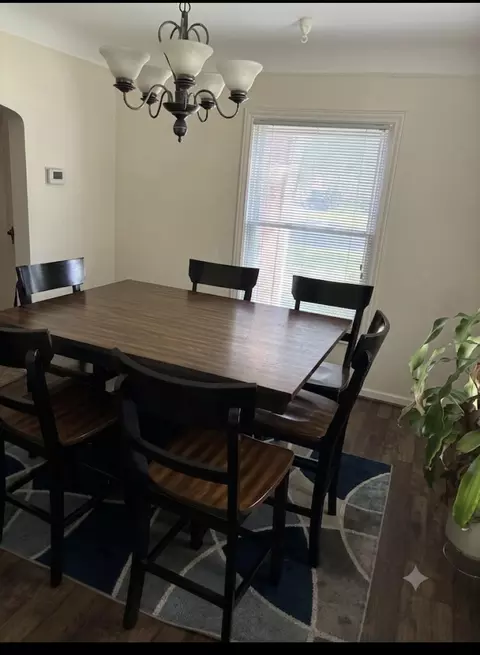 Dining - 1846 Stanhope St, Grosse Pointe Woods, MI 48236 photo 1 of 1