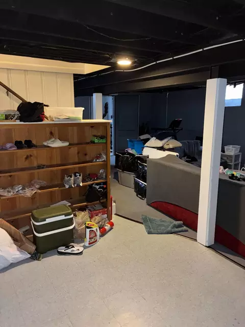 Other - 1846 Stanhope St, Grosse Pointe Woods, MI 48236 photo 1 of 8