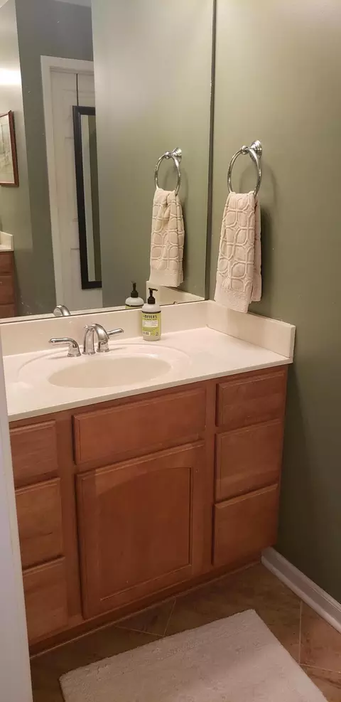 Bath - 621 Ridge Ln, Tecumseh, MI 49286 photo 1 of 6