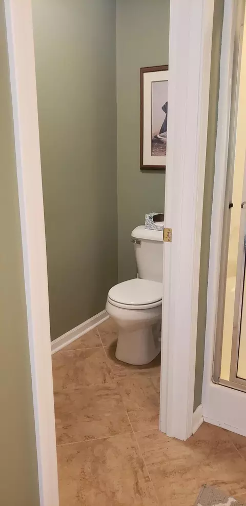 Bath - 621 Ridge Ln, Tecumseh, MI 49286 photo 2 of 6
