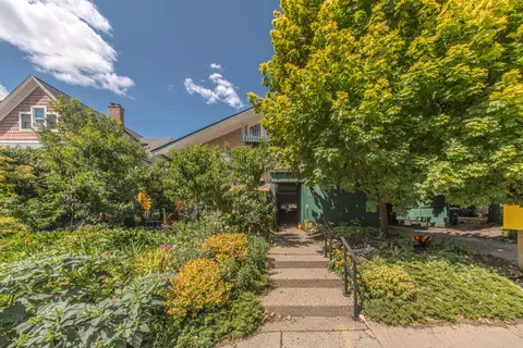 921 E Huron St UNIT ANN, Ann Arbor, MI 48104