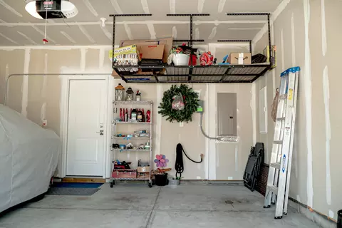 Other - 302 Angus Ln, Saline, MI 48176 photo 3 of 3