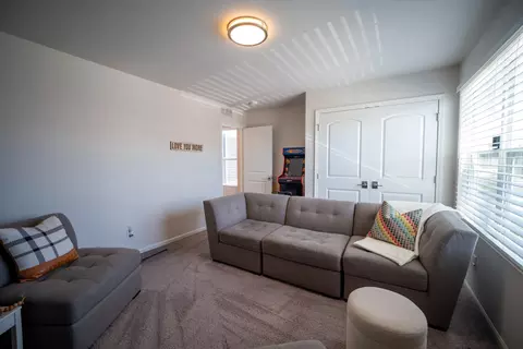 Other - 302 Angus Ln, Saline, MI 48176 photo 2 of 3