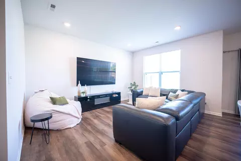 Other - 302 Angus Ln, Saline, MI 48176 photo 1 of 3