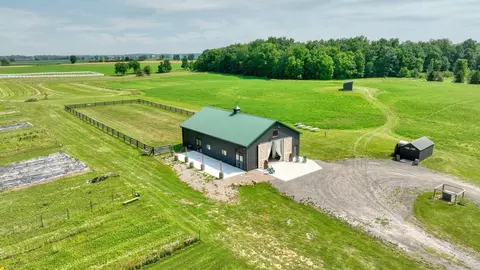 Other - 6900 Arkona Rd, Saline, MI 48176 photo 31 of 34