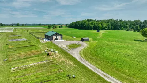 Other - 6900 Arkona Rd, Saline, MI 48176 photo 29 of 34
