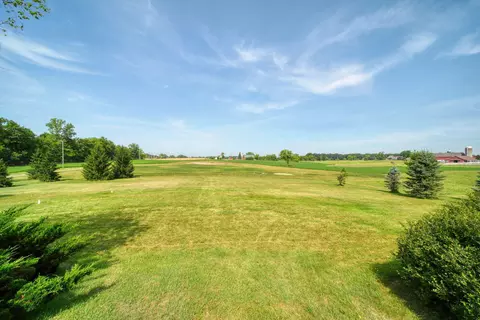 Exterior - 6900 Arkona Rd, Saline, MI 48176 photo 14 of 28