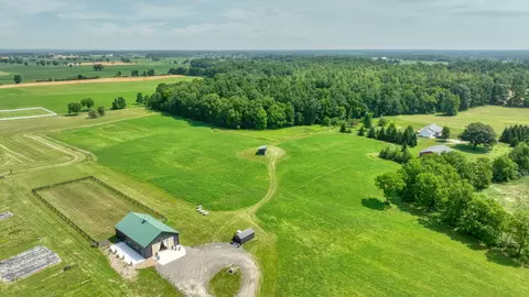 Other - 6900 Arkona Rd, Saline, MI 48176 photo 33 of 34