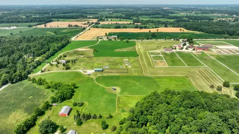 View/Area - 6900 Arkona Rd, Saline, MI 48176 photo 3 of 17