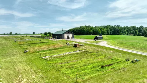 Other - 6900 Arkona Rd, Saline, MI 48176 photo 34 of 34