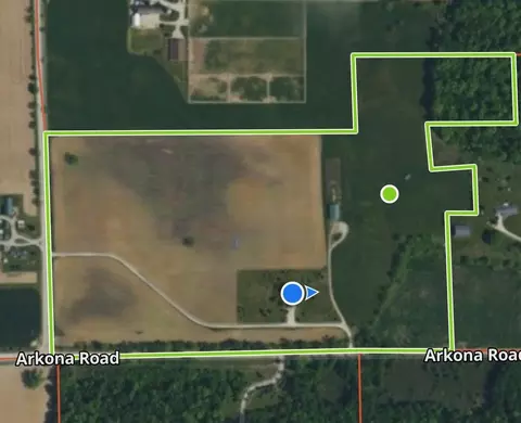 Other - 6900 Arkona Rd, Saline, MI 48176 photo 13 of 34