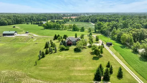 View/Area - 6900 Arkona Rd, Saline, MI 48176 photo 16 of 17