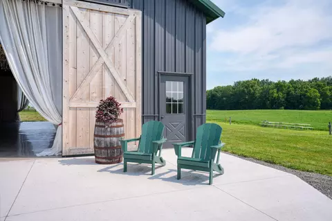 Other - 6900 Arkona Rd, Saline, MI 48176 photo 9 of 34