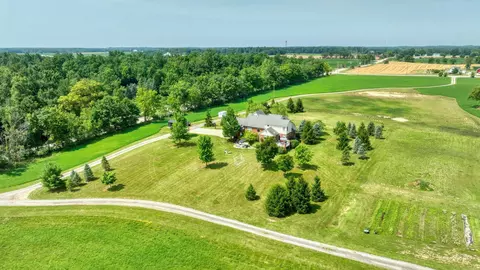 View/Area - 6900 Arkona Rd, Saline, MI 48176 photo 7 of 17