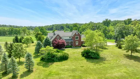 Other - 6900 Arkona Rd, Saline, MI 48176 photo 12 of 34