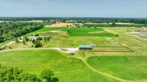 View/Area - 6900 Arkona Rd, Saline, MI 48176 photo 6 of 17