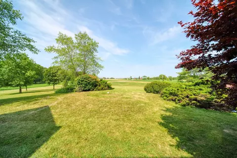 Exterior - 6900 Arkona Rd, Saline, MI 48176 photo 11 of 28