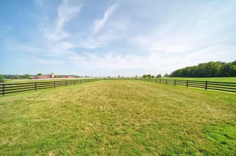 Other - 6900 Arkona Rd, Saline, MI 48176 photo 28 of 34