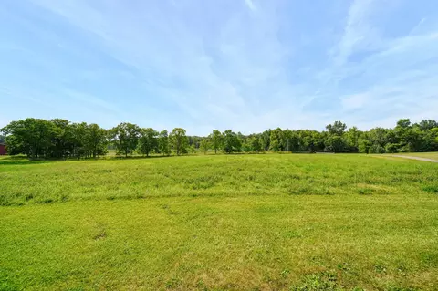 Other - 6900 Arkona Rd, Saline, MI 48176 photo 14 of 34