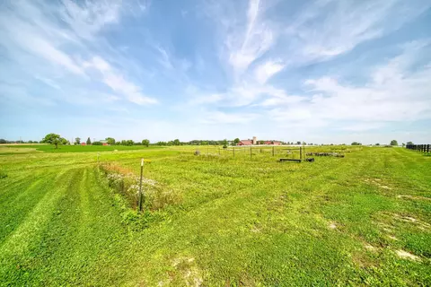 Other - 6900 Arkona Rd, Saline, MI 48176 photo 11 of 34