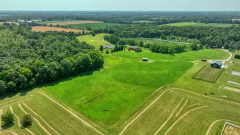 View/Area - 6900 Arkona Rd, Saline, MI 48176 photo 2 of 17