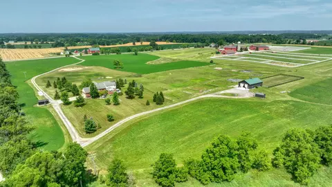 View/Area - 6900 Arkona Rd, Saline, MI 48176 photo 5 of 17