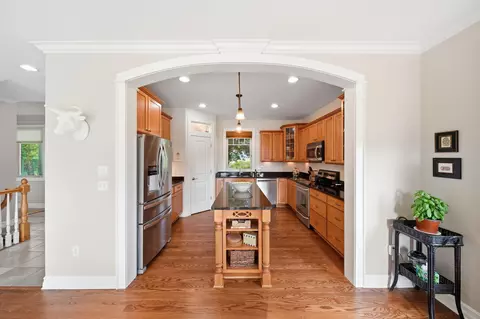 Other - 6900 Arkona Rd, Saline, MI 48176 photo 1 of 34