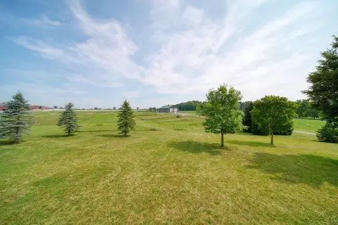 Exterior - 6900 Arkona Rd, Saline, MI 48176 photo 13 of 28