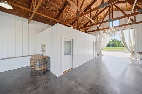 Other - 6900 Arkona Rd, Saline, MI 48176 photo 20 of 34