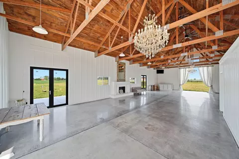 Other - 6900 Arkona Rd, Saline, MI 48176 photo 23 of 34