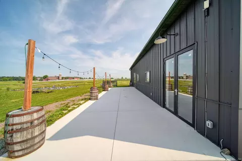 Other - 6900 Arkona Rd, Saline, MI 48176 photo 10 of 34