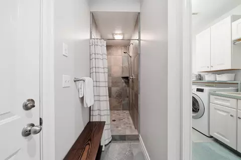Other - 6900 Arkona Rd, Saline, MI 48176 photo 3 of 34